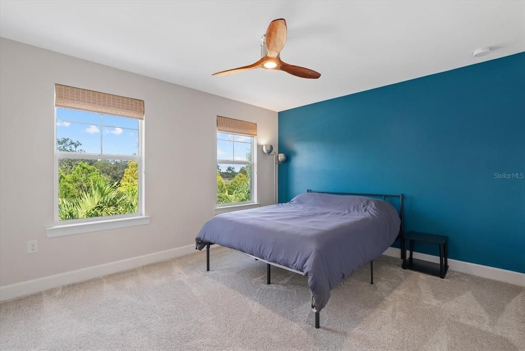 For Rent: $7,500 (5 beds, 4 baths, 2907 Square Feet)