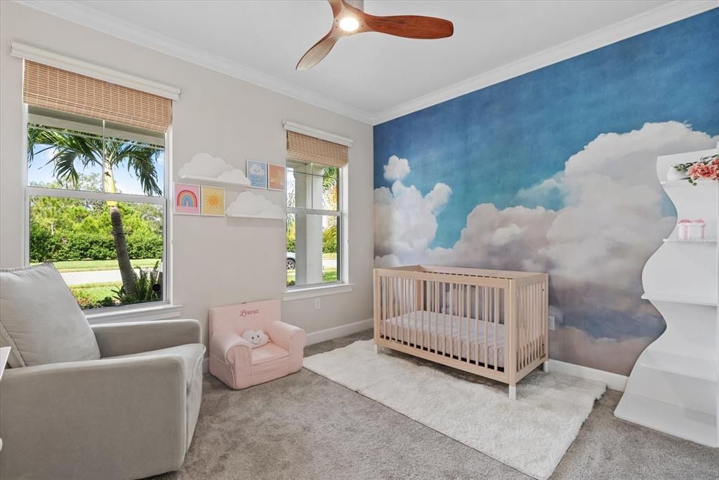 For Rent: $7,500 (5 beds, 4 baths, 2907 Square Feet)