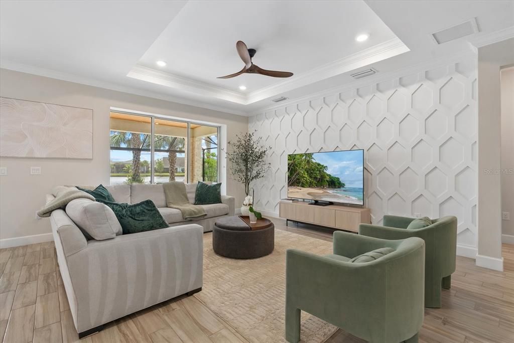 For Rent: $7,500 (5 beds, 4 baths, 2907 Square Feet)