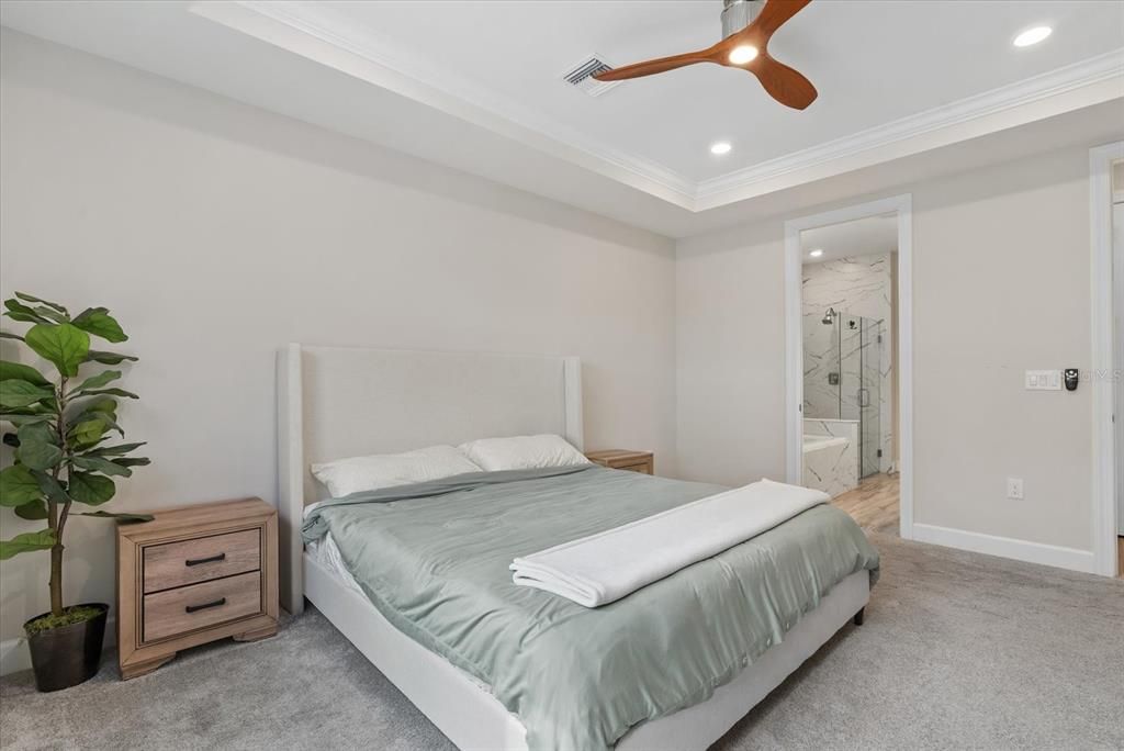 For Rent: $7,500 (5 beds, 4 baths, 2907 Square Feet)