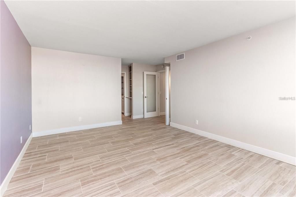 待售: $849,500 (2 贝兹, 2 浴室, 1930 平方英尺)