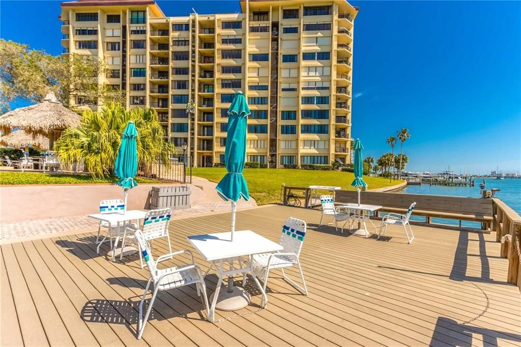 待售: $849,500 (2 贝兹, 2 浴室, 1930 平方英尺)