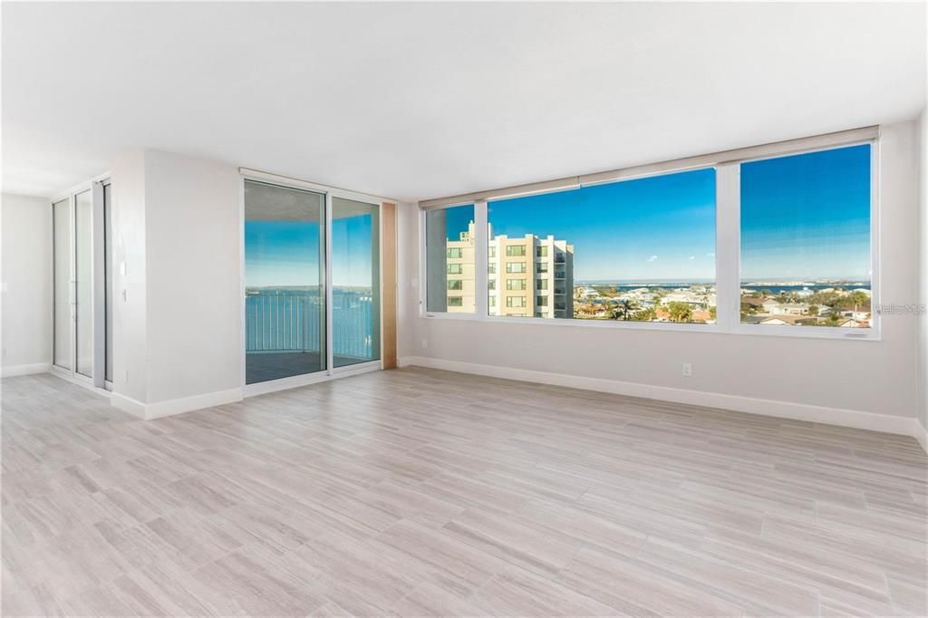 待售: $849,500 (2 贝兹, 2 浴室, 1930 平方英尺)