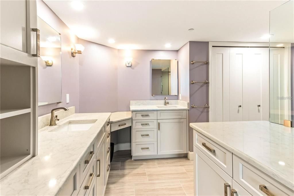 待售: $849,500 (2 贝兹, 2 浴室, 1930 平方英尺)