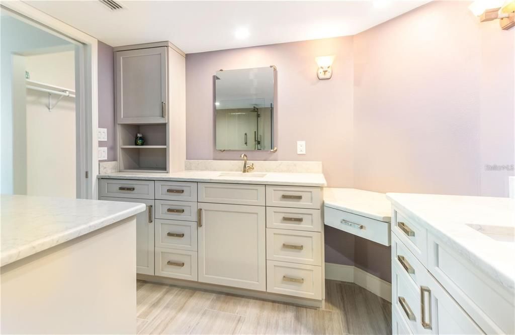 待售: $849,500 (2 贝兹, 2 浴室, 1930 平方英尺)