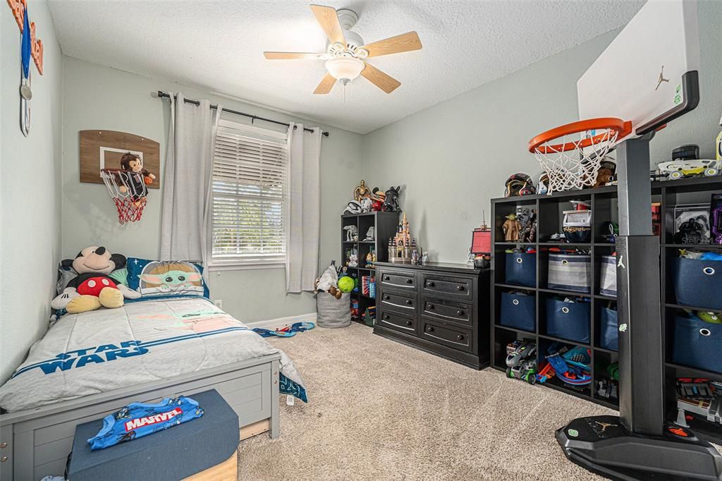 For Sale: $635,000 (3 beds, 2 baths, 1743 Square Feet)