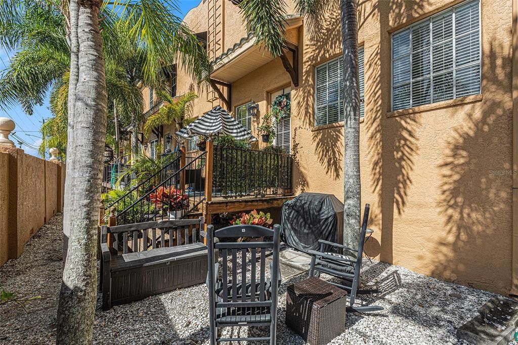 For Sale: $635,000 (3 beds, 2 baths, 1743 Square Feet)