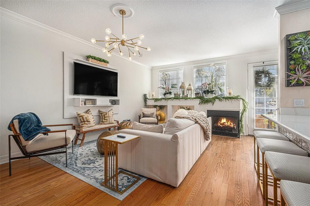 For Sale: $635,000 (3 beds, 2 baths, 1743 Square Feet)