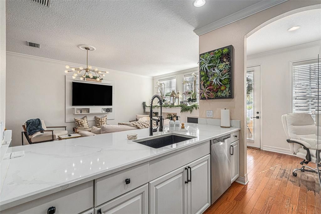 For Sale: $635,000 (3 beds, 2 baths, 1743 Square Feet)