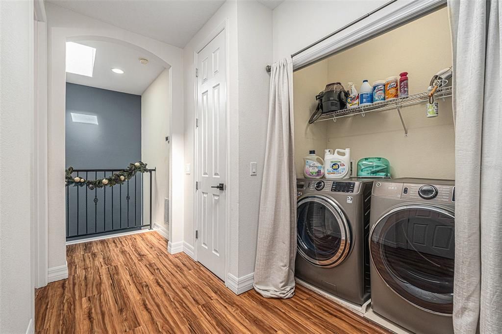 For Sale: $635,000 (3 beds, 2 baths, 1743 Square Feet)