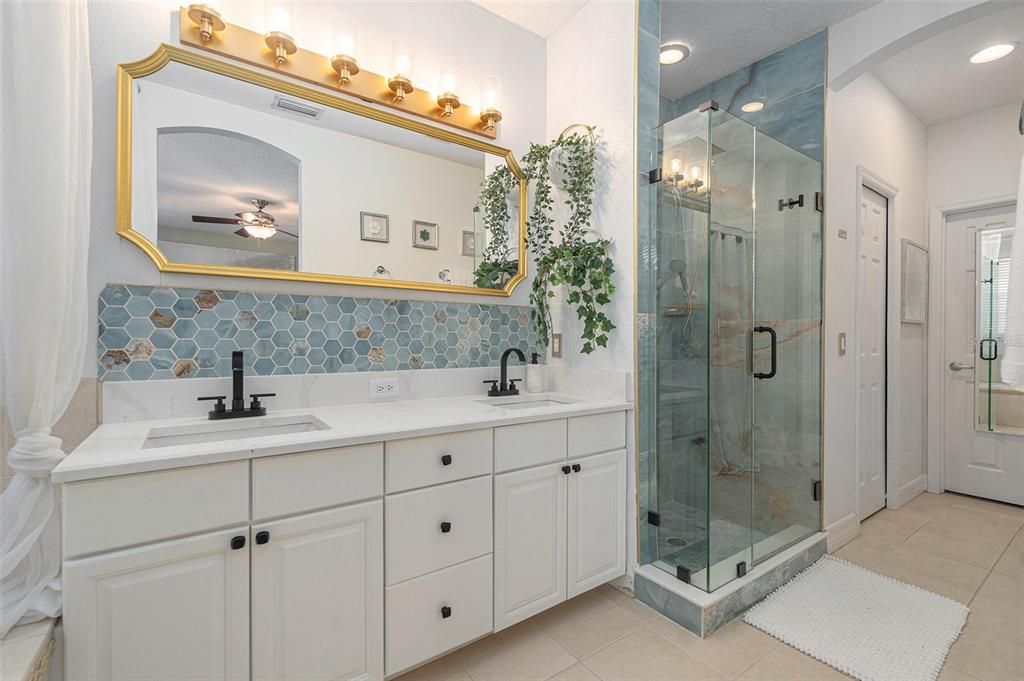 For Sale: $635,000 (3 beds, 2 baths, 1743 Square Feet)