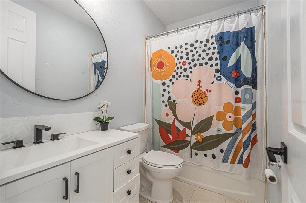 For Sale: $635,000 (3 beds, 2 baths, 1743 Square Feet)