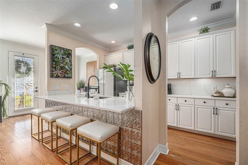 For Sale: $635,000 (3 beds, 2 baths, 1743 Square Feet)