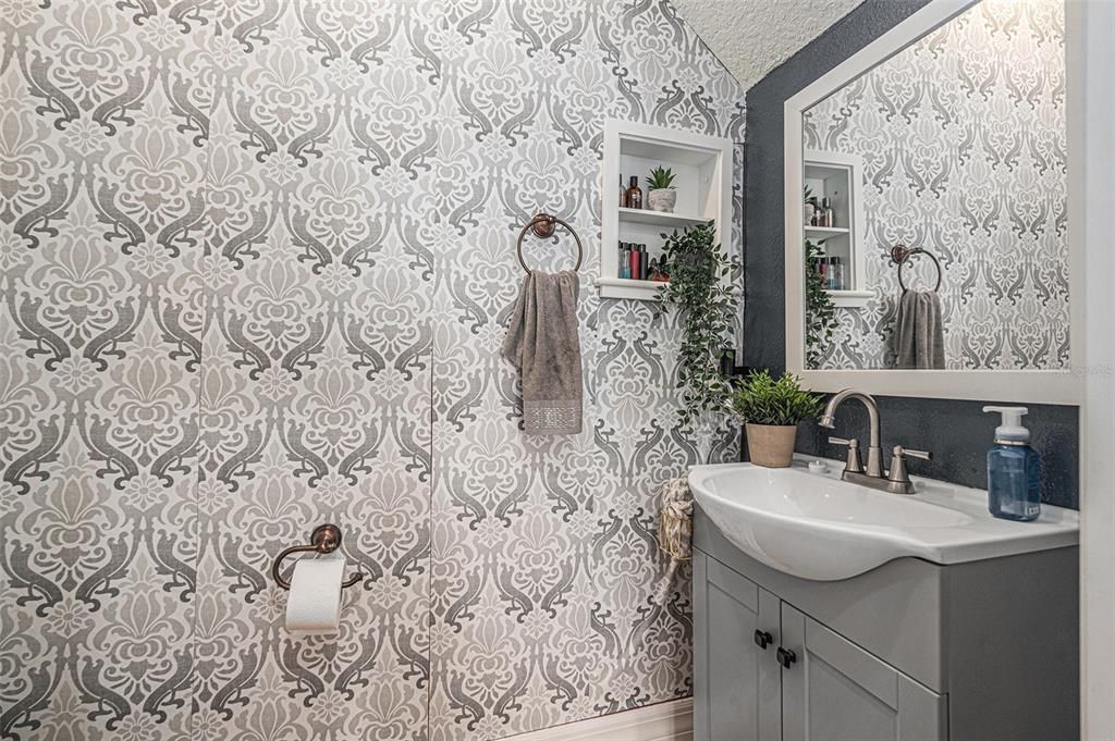 For Sale: $635,000 (3 beds, 2 baths, 1743 Square Feet)