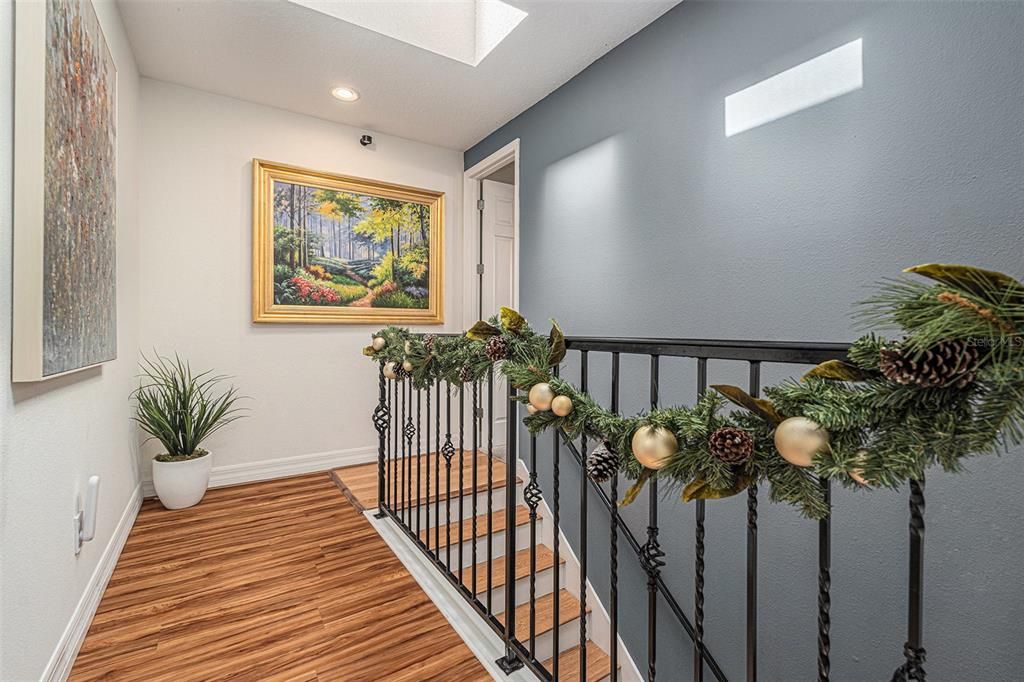 For Sale: $635,000 (3 beds, 2 baths, 1743 Square Feet)