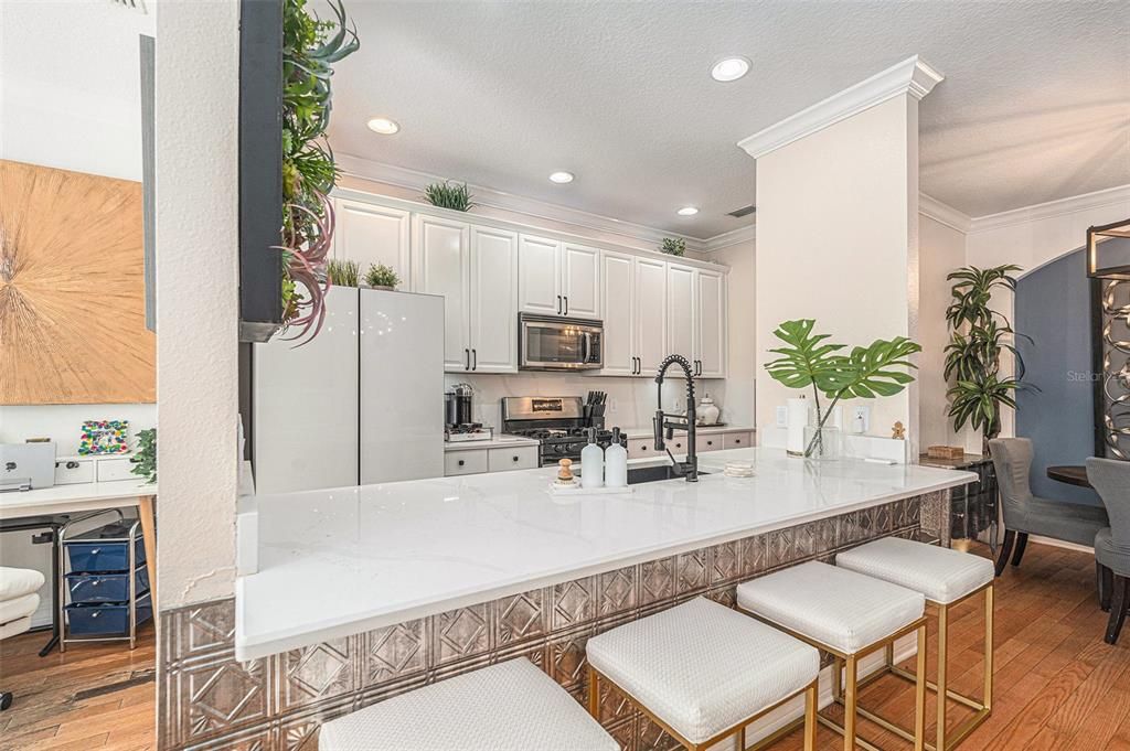 For Sale: $635,000 (3 beds, 2 baths, 1743 Square Feet)