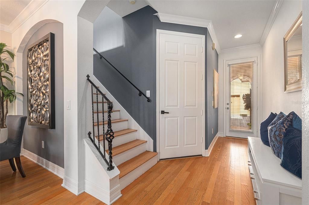 For Sale: $635,000 (3 beds, 2 baths, 1743 Square Feet)