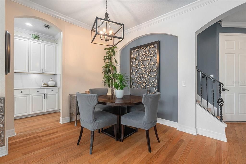 For Sale: $635,000 (3 beds, 2 baths, 1743 Square Feet)