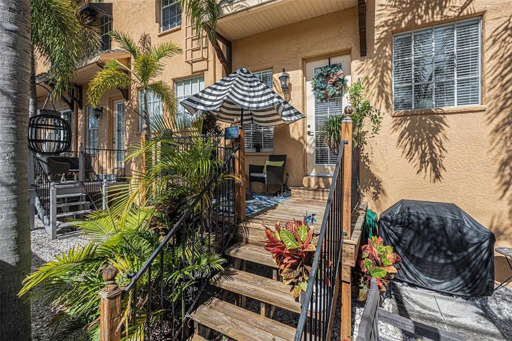 For Sale: $635,000 (3 beds, 2 baths, 1743 Square Feet)