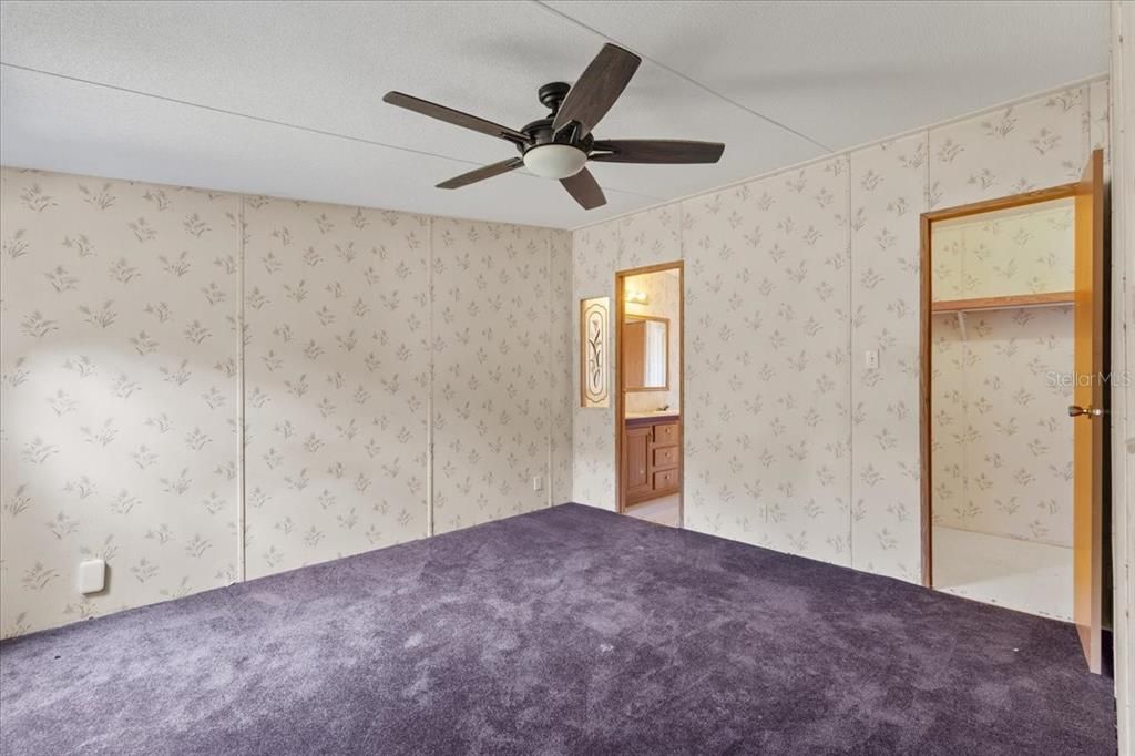 На продажу: $169,900 (3 спален, 2 ванн, 1134 Квадратных фут)