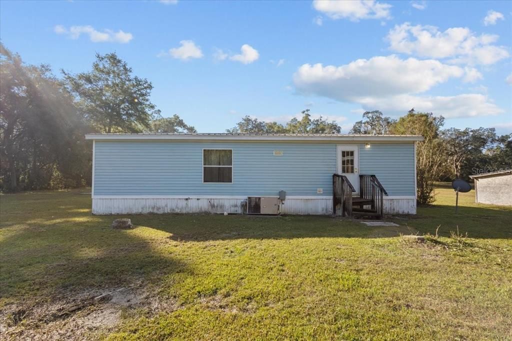 На продажу: $169,900 (3 спален, 2 ванн, 1134 Квадратных фут)