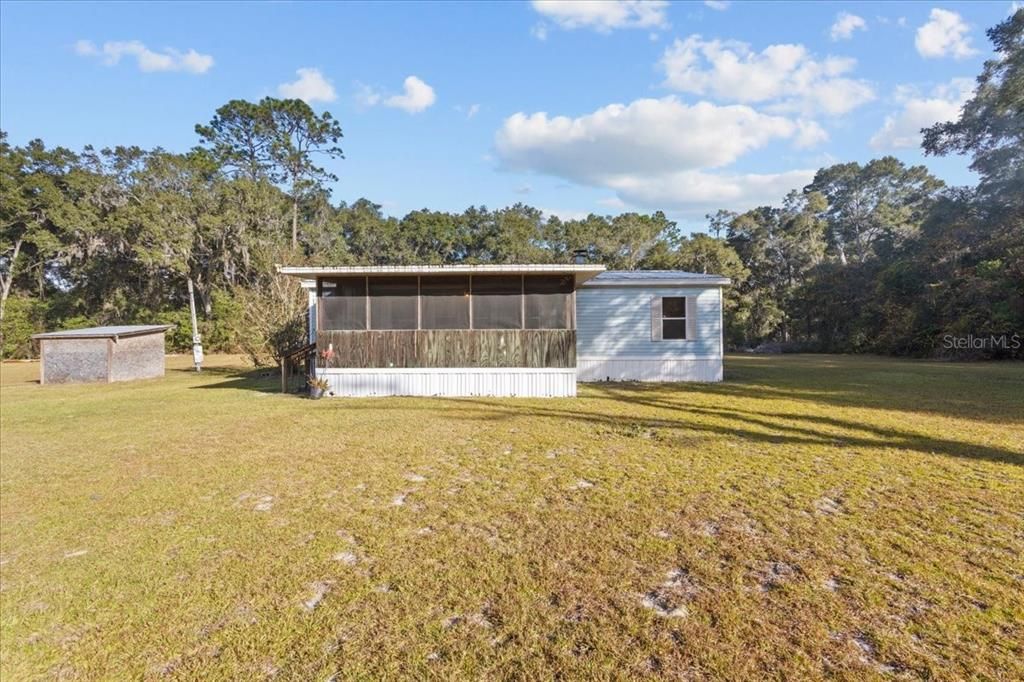 На продажу: $169,900 (3 спален, 2 ванн, 1134 Квадратных фут)