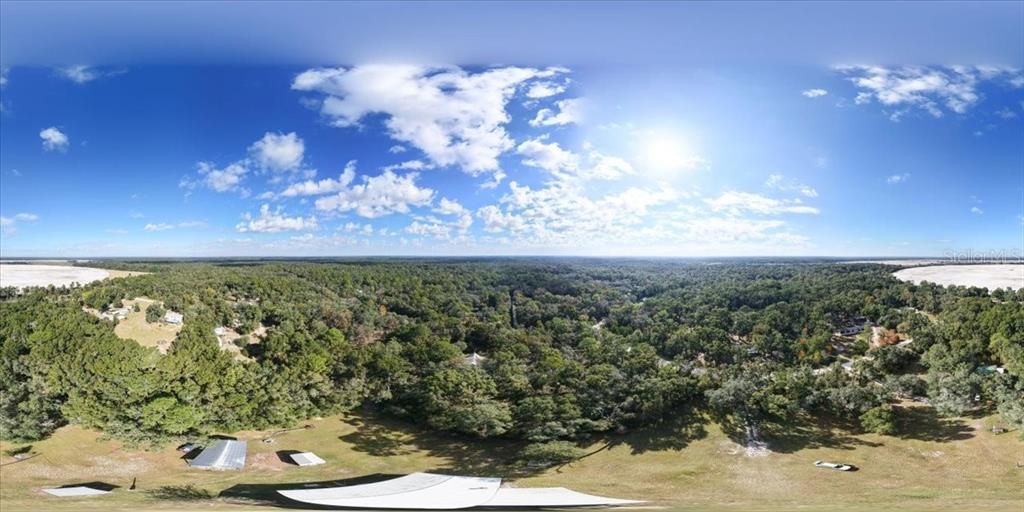 На продажу: $169,900 (3 спален, 2 ванн, 1134 Квадратных фут)