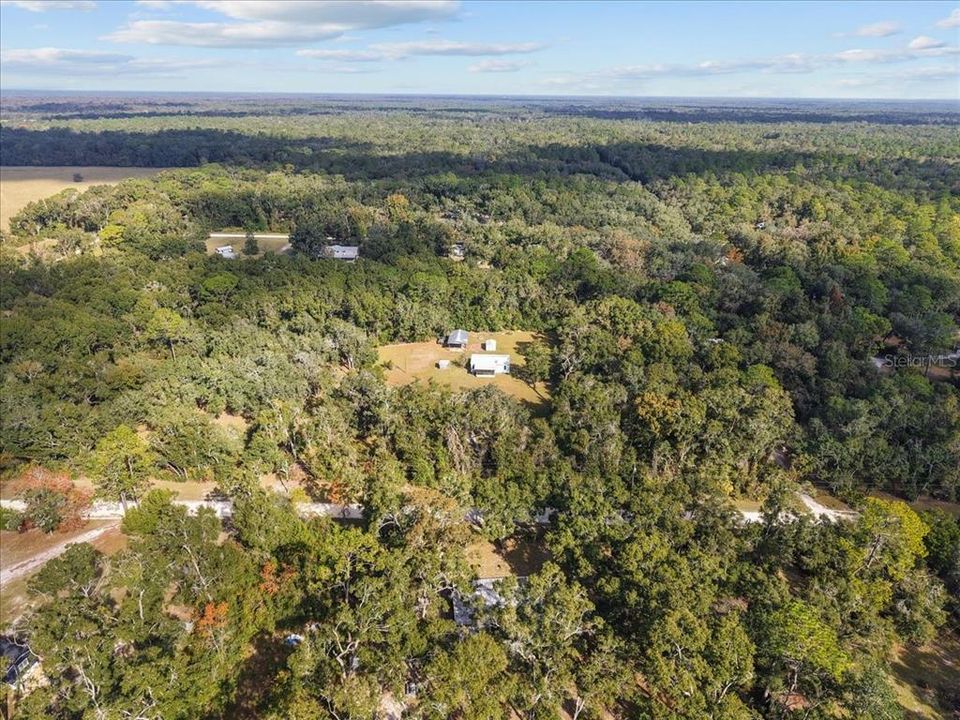 На продажу: $169,900 (3 спален, 2 ванн, 1134 Квадратных фут)