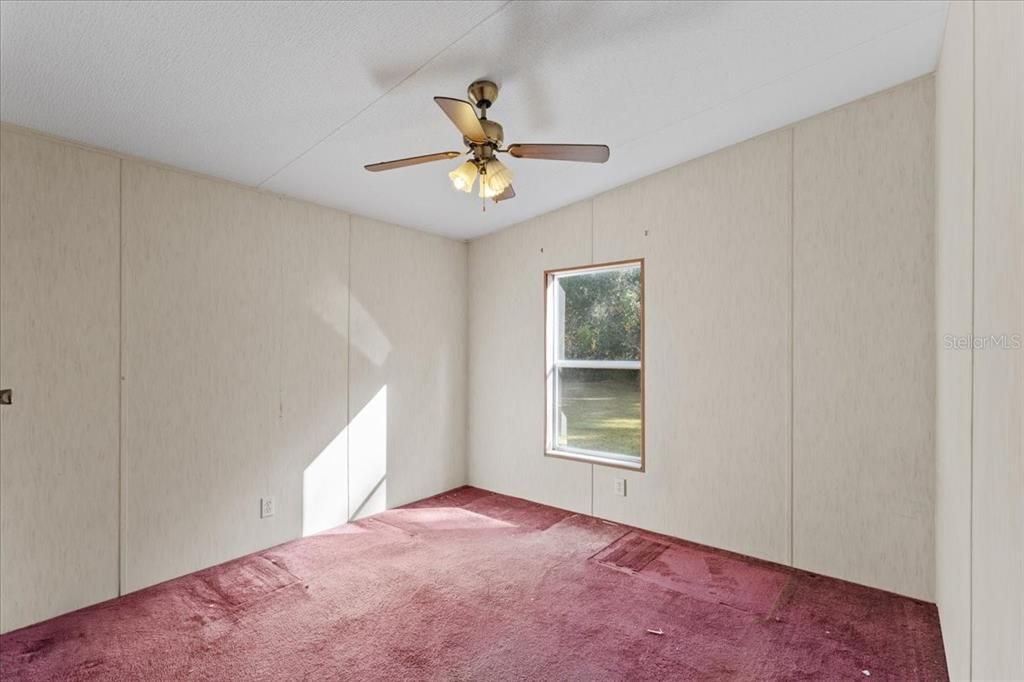 На продажу: $169,900 (3 спален, 2 ванн, 1134 Квадратных фут)