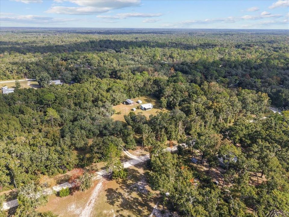 На продажу: $169,900 (3 спален, 2 ванн, 1134 Квадратных фут)