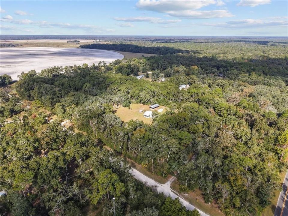 На продажу: $169,900 (3 спален, 2 ванн, 1134 Квадратных фут)