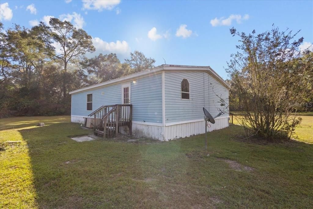 На продажу: $169,900 (3 спален, 2 ванн, 1134 Квадратных фут)