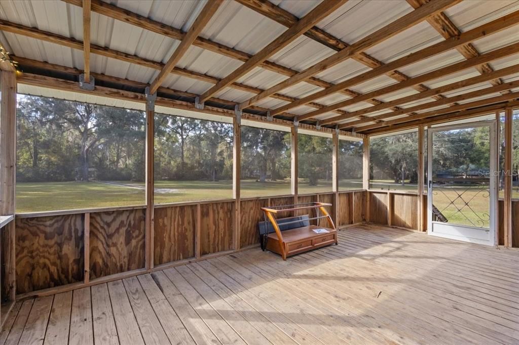 На продажу: $169,900 (3 спален, 2 ванн, 1134 Квадратных фут)