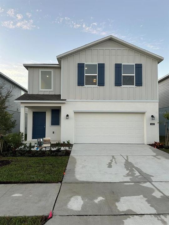 For Rent: $2,050 (4 beds, 2 baths, 1880 Square Feet)