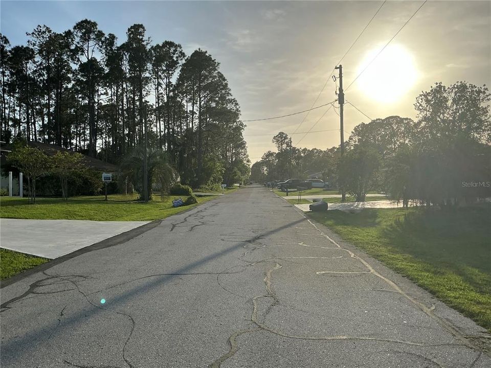 For Sale: $80,000 (0.23 acres)