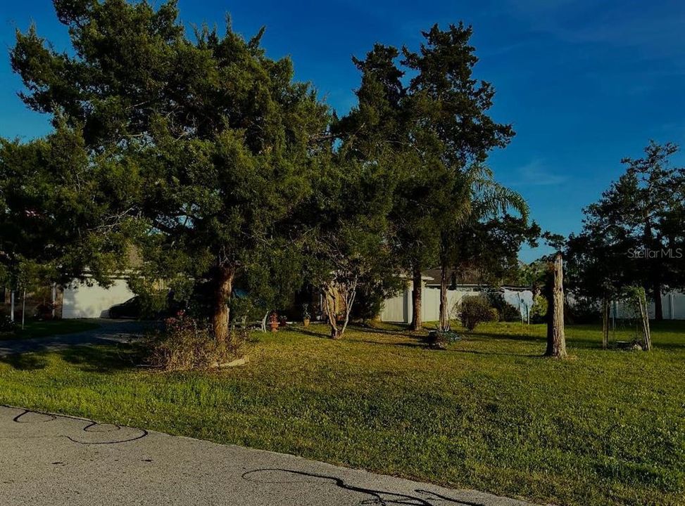 For Sale: $80,000 (0.23 acres)