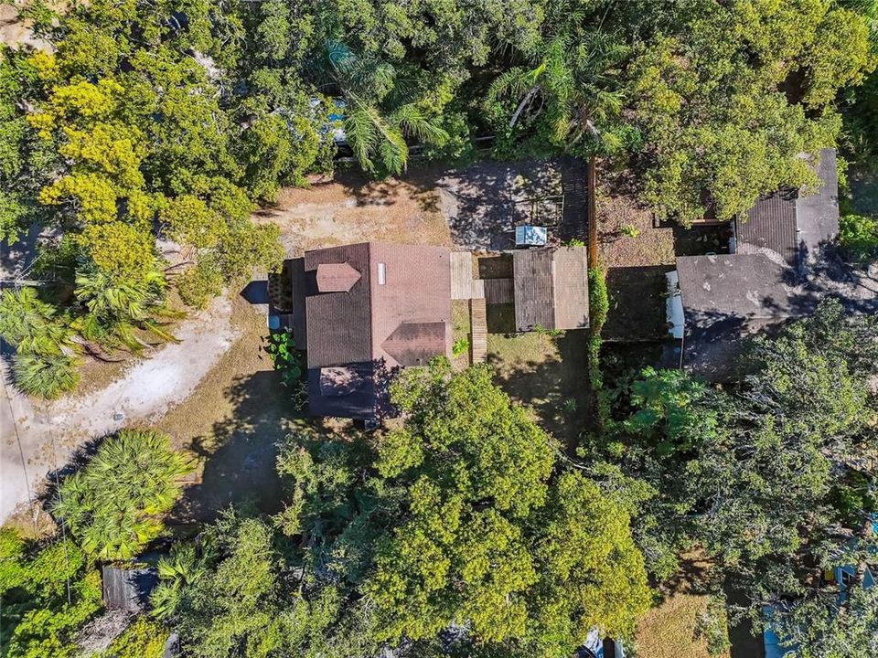 Activo con contrato: $350,000 (4 camas, 2 baños, 1248 Pies cuadrados)