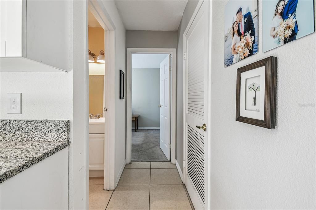 Activo con contrato: $350,000 (4 camas, 2 baños, 1248 Pies cuadrados)