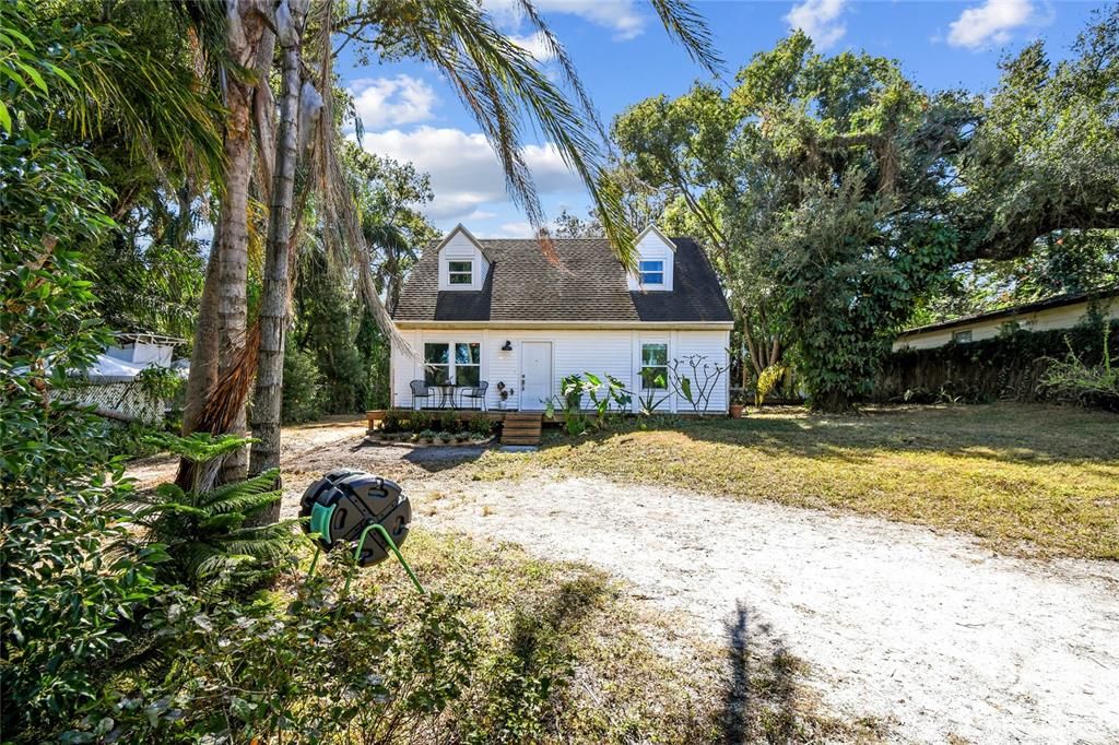 Activo con contrato: $350,000 (4 camas, 2 baños, 1248 Pies cuadrados)