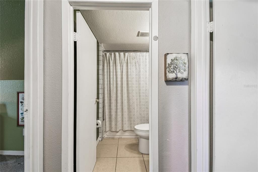 Activo con contrato: $350,000 (4 camas, 2 baños, 1248 Pies cuadrados)