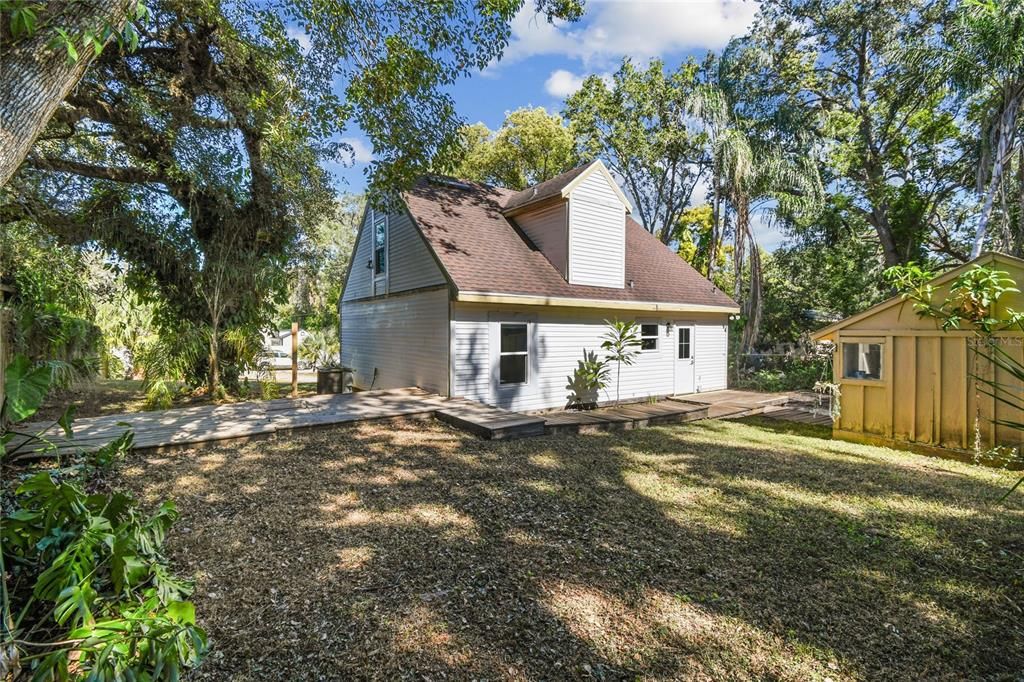 Activo con contrato: $350,000 (4 camas, 2 baños, 1248 Pies cuadrados)