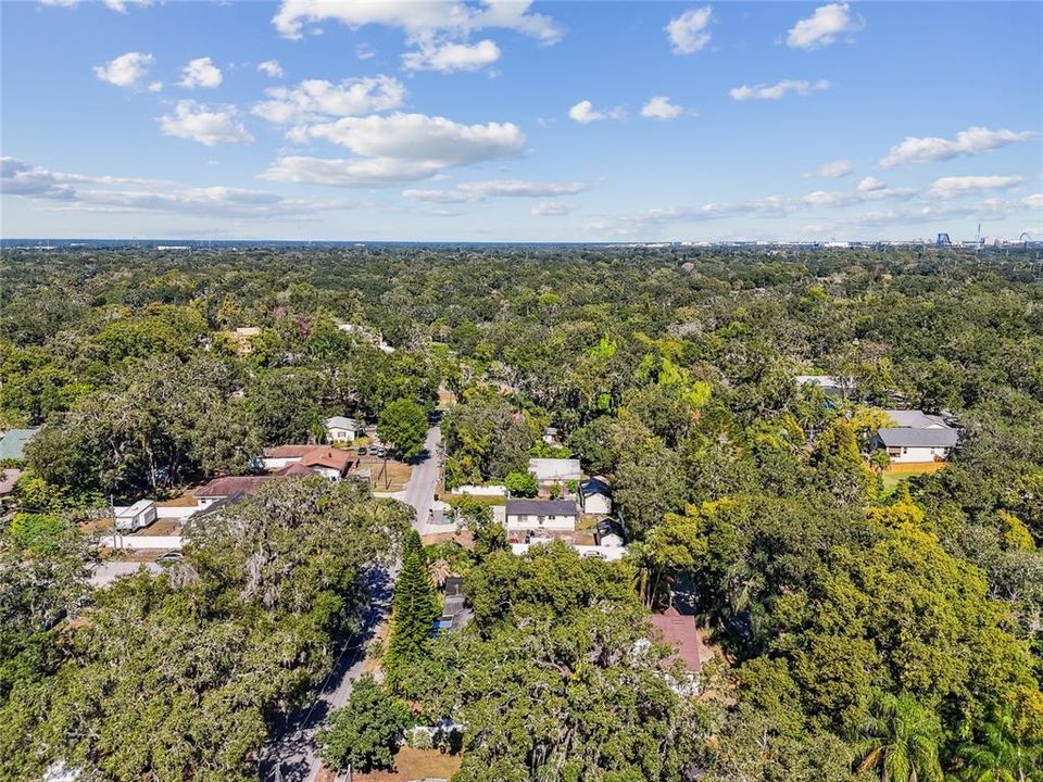 Activo con contrato: $350,000 (4 camas, 2 baños, 1248 Pies cuadrados)