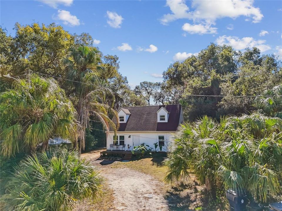 Activo con contrato: $350,000 (4 camas, 2 baños, 1248 Pies cuadrados)