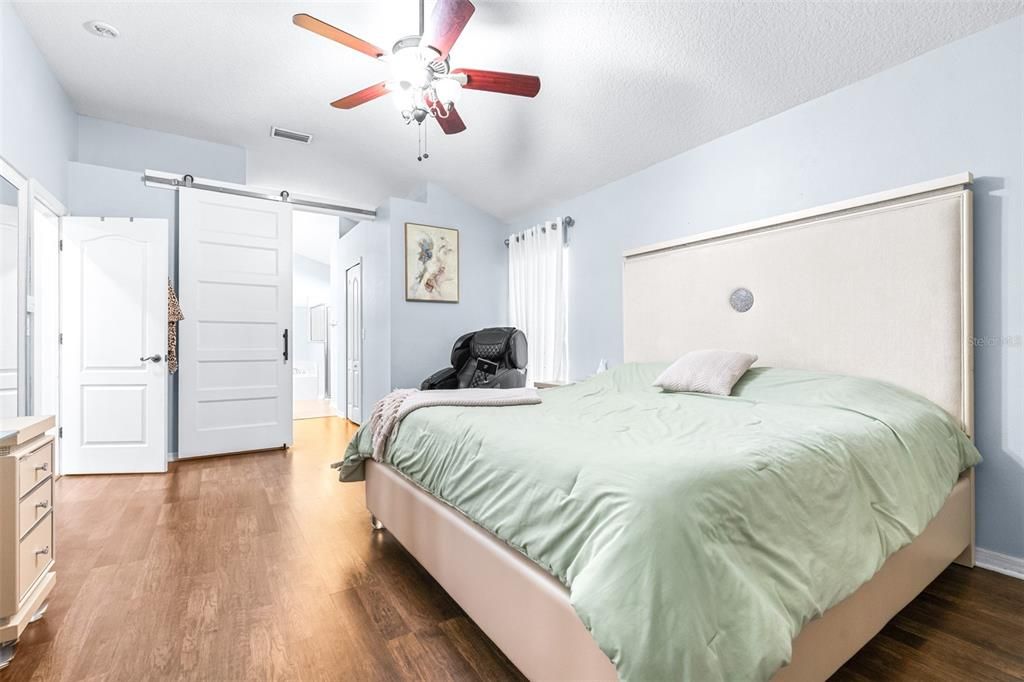 En Venta: $459,000 (3 camas, 2 baños, 1710 Pies cuadrados)