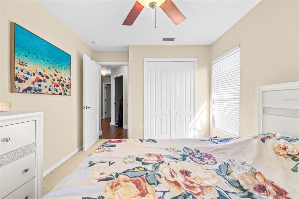 En Venta: $459,000 (3 camas, 2 baños, 1710 Pies cuadrados)