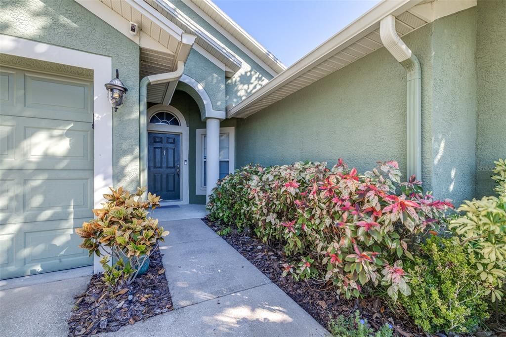 En Venta: $459,000 (3 camas, 2 baños, 1710 Pies cuadrados)