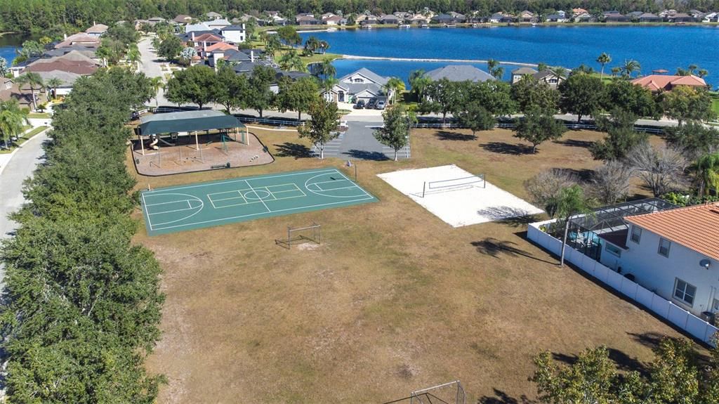 En Venta: $459,000 (3 camas, 2 baños, 1710 Pies cuadrados)