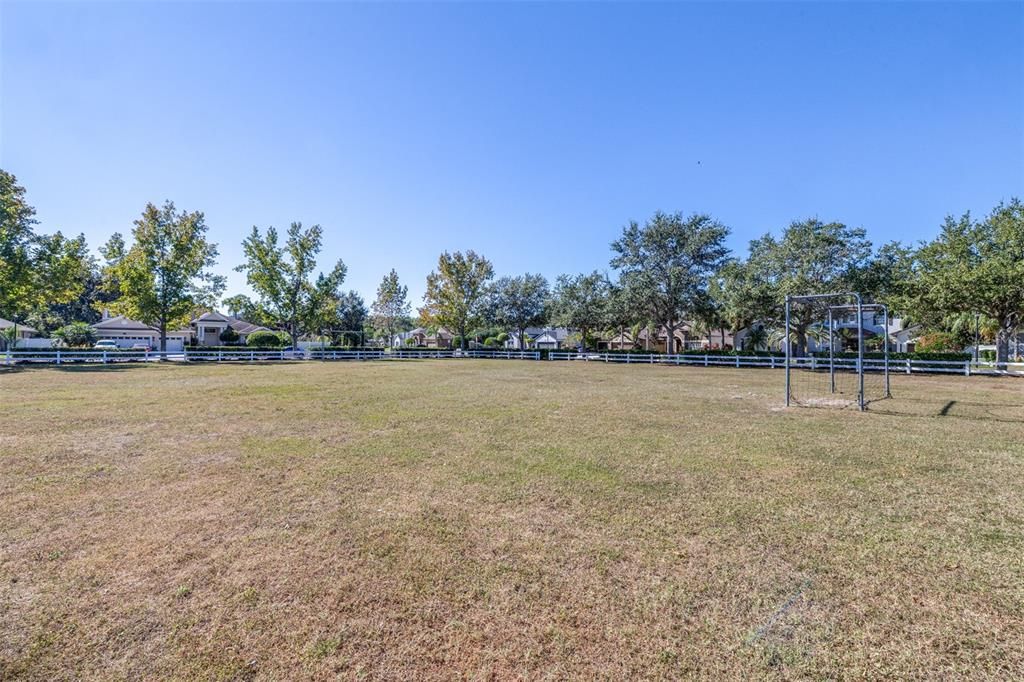 En Venta: $459,000 (3 camas, 2 baños, 1710 Pies cuadrados)