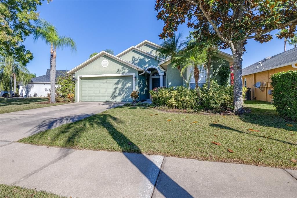 En Venta: $459,000 (3 camas, 2 baños, 1710 Pies cuadrados)