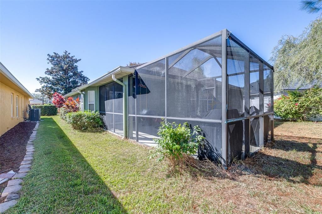 En Venta: $459,000 (3 camas, 2 baños, 1710 Pies cuadrados)